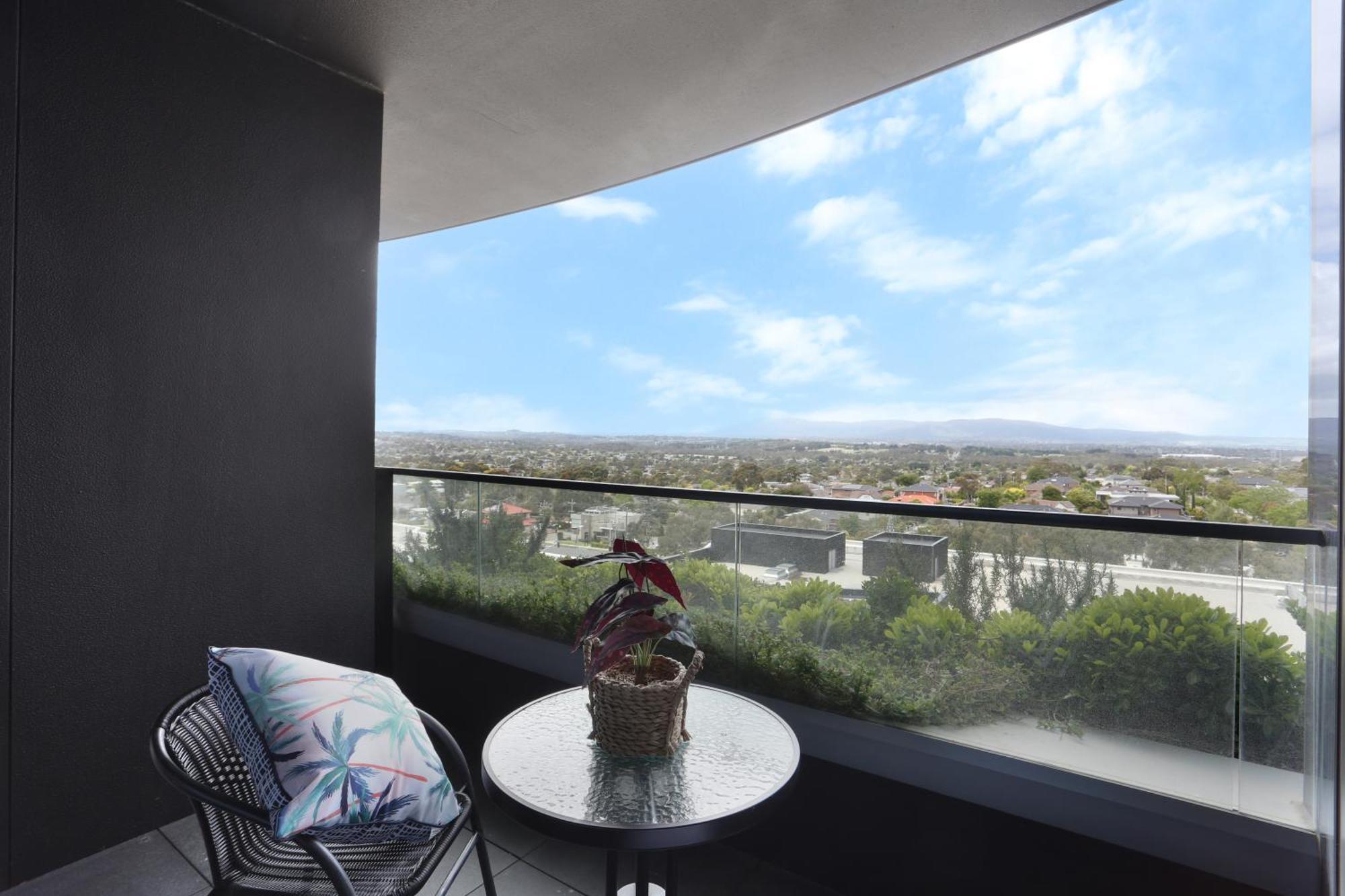 Rest Collection At Skygarden * Glen Waverley